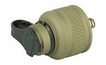 SUREFIRE REPLCEMNT REAR CAP M300 TAN | 084871321686