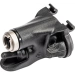 SUREFIRE XT00 TAILCAP SWTCH X SERIES | 084871312523