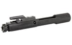 SOLGW SCALPER BCG PHOSPHATE | 676821257895