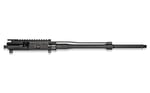 SOLGW EAST INDIA KIT 16 Inch LFB | 657628674528