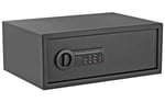 STACK-ON EXTRA WIDE PERSONAL SAFE | 085529018088