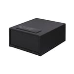 STACK-ON PERSONAL SAFE MEDIUM | 085529184509