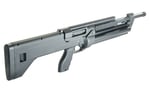 SRM 1216 12GA. 3 Inch 18.5 Inch BARREL 16-SHOT BLACK SYNTHETIC STOCK  | 12GA | 682442100014