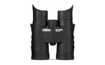 STEINER 10X42 TACTICAL BINO | 000381865069