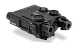 STEINER DBAL A3 IR DUAL AIMING LASER | 000381890085