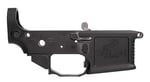 SANTAN STT-15 BILLET LOWER RECEIVER  | .223 REM | 680599034077