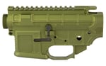 SANTAN STT-15L LT PLR RCVR MULTI ODG | 687051693490