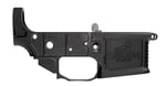 SANTAN STT-15L LT LOWER RECEIVER  | .223 REM | 680599034039