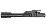 SANTAN AR10 ENHNCD BCG 308 NTRD BLK | 680599034244
