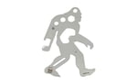 UST TOOL A LONG SASQUATCH | 661120262947