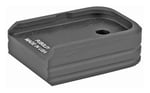 UTG PRO0 BASE PAD FOR GLOCK BLK | 4717385554337