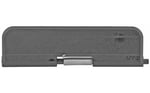 UTG AR15 QUICK INSTALL DUST COVER MATTE BLACK | 4717385555983