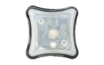 UNITY SPARK LIGHT IR | 810007880341