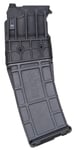MOSSBERG MAGAZINE 590M 12GA. 15RD  | 12GA | 015813951395