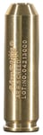 AimShot AR65CREED Arbor  6.5 Creedmoor Brass Works With AimShot/SpeedAim Bore Sights | 669256000655