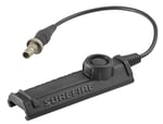 SureFire SR07 SR Remote Dual Switch Compatible w/Scout Weapon Light 7 Inch | 084871851237