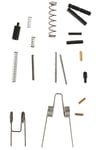 SW MP AR ESSENTIALS PARTS KIT | 661120412687