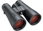 ENGAGE EDX BINO 12X50 BLK | 029757000699