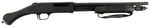 MOSSBERG 590 SHOCKWAVE 410 3 Inch 6RD RAPTOR CORN COB FOREND  | .410GA | 015813506496