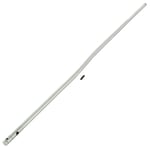 TacFire MAR011 AR15/M16 Mid-Length Gas Tube with Pin Stainless Steel | 811261021655