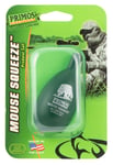 PRIMOS PREDATOR CALL HAND HELD MOUSE SQUEEZE | 010135003043