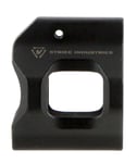 Strike ARLPGB AR Low Profile Gas Block .750 Inch Black Nitride Steel | 708747547467