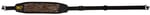 Browning 12201419 Waterfowl  Mossy Oak Bottomland Neoprene Adjustable Rifle/Shotgun | 023614424161