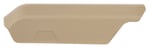 Magpul MAG447FDE AK Cheek Riser  0.75 Inch Flat Dark Earth | 840815100683