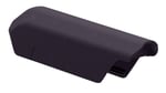Magpul MAG447PLM AK Cheek Riser  0.75 Inch Plum | 840815100713