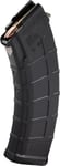 Magpul MAG573BLK PMAG GEN M3 30rd 7.62x39mm Fits AKPlatform/AKM Black Polymer | 7.62x39mm | 840815100287