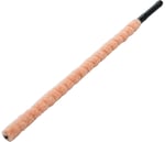 OUTERS TICO TOOL 20 GAUGE 1-PIECE ROD  | .20GA | 604544617962