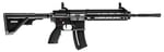 HK416 RIFLE 22LR 16.1 Inch 10RD  81000402 | .22 LR | 642230257054
