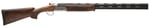 STEVENS 555E O/U 16GA 28 Inch MC5 SILVER ENGRAVED/WALNUT  | 16GA | 011356221797