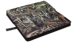 HME Hunting Seat Cushion Foam Camo | 888151018248