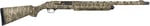 MOSSBERG 935 MAGNUM TURKEY 12GA 3.5 Inch 22 InchVR MO-BOTTOMLAND  | 12GA | 015813810463