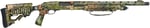 MOSSBERG 835 TACTICAL TURKEY 12GA 3.5 Inch 20 Inch MO-OBSESSION  | 12GA | 015813631020