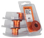 Lyman 7821705 Case Trim Xpress Bushing 5 | 011516517050