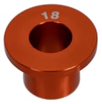 Lyman 7821718 Case Trim Xpress Bushing 18 | 011516517180