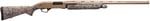 WINCHESTER SXP HYBRID 12GA 3.5 Inch 28 InchVR FDE REALTREE TIMBER  | 12GA | 048702018343