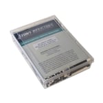 Strike ARLRPKPRO AR-15  AR-15 Matte Black Metal | 700371180003