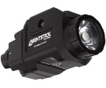 NIGHTSTICK XTREME LUMENS METAL COMPACT WEAPON MOUNTED LIGHT | 017398807043