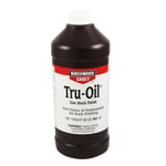 Birchwood Casey 23132 Tru-Oil Gun Stock Finish 32 oz. Bottle | 029057231328