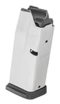 SPRINGFIELD MAGAZINE HELLCAT 9MM 11RD  | 9x19mm NATO | 706397929473