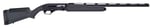 SAVAGE RENEGAUGE FIELD 12GA 28 Inch VR FLUTED BLACK/ GREY SYN  | 12GA | 011356576026