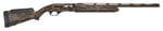 SAVAGE RENEGAUGE TURKEY 12GA 3 Inch 24 Inch VR FLUTED BOTTOMLANDS  | 12GA | 011356576064