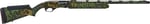 SAVAGE RENEGAUGE TURKEY 12GA 3 Inch 24 Inch VR FLUTED OBSESSION  | 12GA | 011356576071