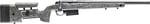 HMR TRAINER 22LR BK/GRY 18 Inch  | .22 LR | 043125015313