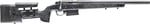 HMR TRINER 22LR CARBON 18 Inch  | .22 LR | 043125015320