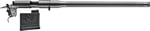 Bergara Rifles B14RBA002 B-14  Action Kit 22 LR Bolt Action 18 Inch Right Hand Threaded Barrel Carbon Fiber  | .22 LR | 043125015344
