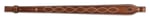 Browning 122617 Heritage  Brown Leather/Suede Adjustable Rifle | 023614415428